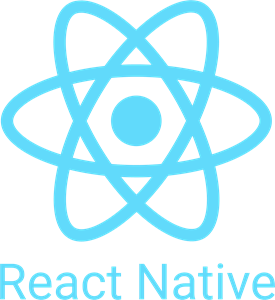 App Development