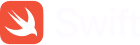 Programs